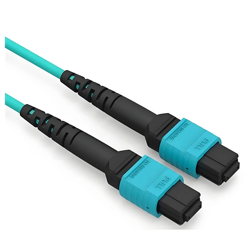 MPO FIBEROPTIC Terminator