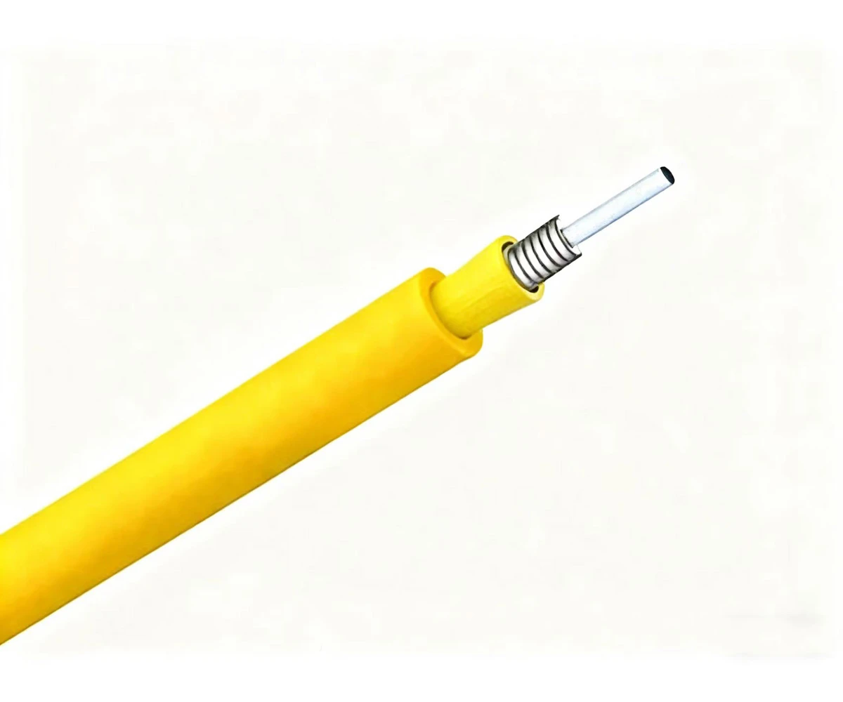 product-1200-1000