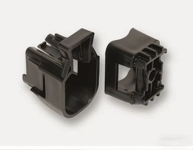 product-676-524 product-676-524