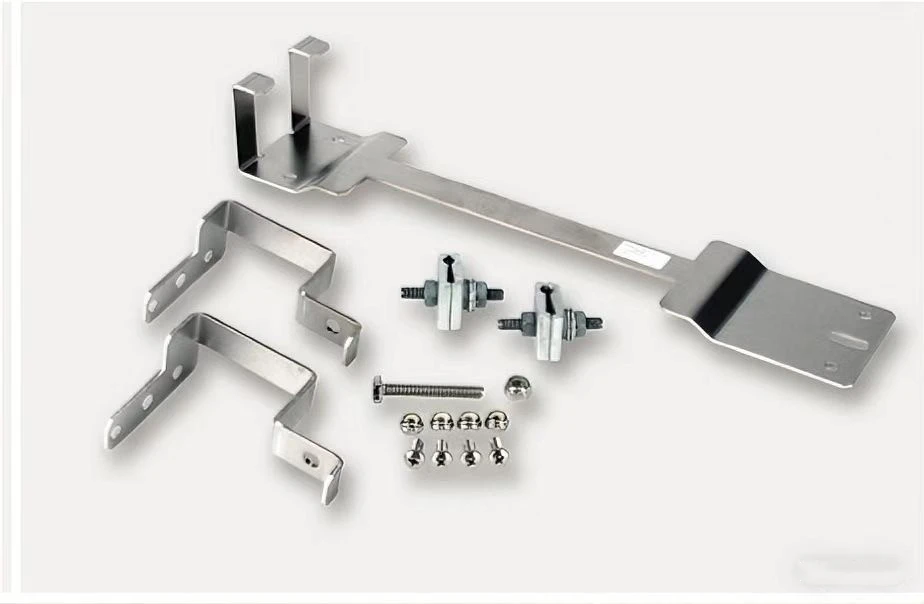 product-924-604 product-924-604